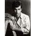 Lou Christie